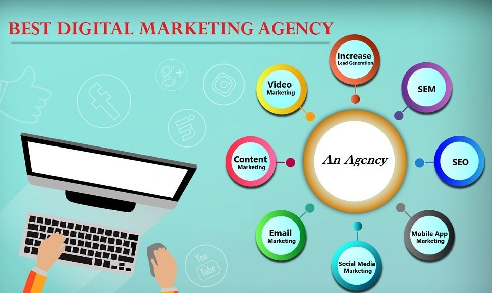 Best-Digital-marketing-Agency_Curvearro-1