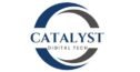 catalystdigitaltech.co.uk