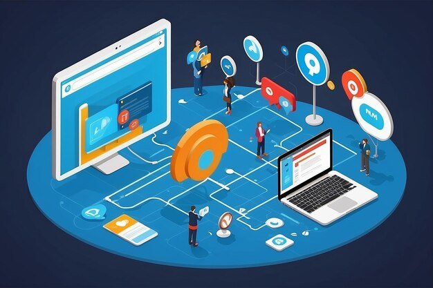 digital-marketing-agency_1029469-39079